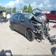 1N4AL3AP1FC114949 2015 Nissan Altima 2.5 S auction photo thumbnail 1