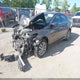 1N4AL3AP1FC114949 2015 Nissan Altima 2.5 S auction photo thumbnail 2