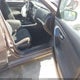 1N4AL3AP1FC114949 2015 Nissan Altima 2.5 S auction photo thumbnail 5