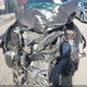 1N4AL3AP1FC114949 2015 Nissan Altima 2.5 S auction photo thumbnail 6