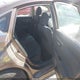 1N4AL3AP1FC114949 2015 Nissan Altima 2.5 S auction photo thumbnail 8