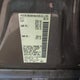 1N4AL3AP1FC114949 2015 Nissan Altima 2.5 S auction photo thumbnail 9