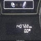 1N4AL3AP1FC114949 2015 Nissan Altima 2.5 S auction photo thumbnail 16