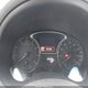 1N4AL3AP1FC114949 2015 Nissan Altima 2.5 S auction photo thumbnail 7