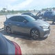 1N4AA6CV3LC364739 2020 Nissan Maxima Sv Xtronic Cvt auction photo thumbnail 14