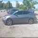 1N4AA6CV3LC364739 2020 Nissan Maxima Sv Xtronic Cvt auction photo thumbnail 15