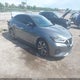 1N4AA6CV3LC364739 2020 Nissan Maxima Sv Xtronic Cvt auction photo thumbnail 1