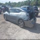 1N4AA6CV3LC364739 2020 Nissan Maxima Sv Xtronic Cvt auction photo thumbnail 3