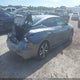 1N4AA6CV3LC364739 2020 Nissan Maxima Sv Xtronic Cvt auction photo thumbnail 4