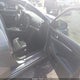 1N4AA6CV3LC364739 2020 Nissan Maxima Sv Xtronic Cvt auction photo thumbnail 5