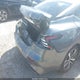 1N4AA6CV3LC364739 2020 Nissan Maxima Sv Xtronic Cvt auction photo thumbnail 6