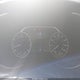 1N4AA6CV3LC364739 2020 Nissan Maxima Sv Xtronic Cvt auction photo thumbnail 7