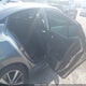1N4AA6CV3LC364739 2020 Nissan Maxima Sv Xtronic Cvt auction photo thumbnail 8