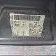 1N4AA6CV3LC364739 2020 Nissan Maxima Sv Xtronic Cvt auction photo thumbnail 9
