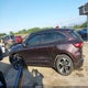 1FMCU9NAXPUB45746 2023 Ford Escape St-Line Select auction photo thumbnail 14