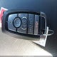 1FMCU9NAXPUB45746 2023 Ford Escape St-Line Select auction photo thumbnail 11