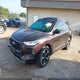 1FMCU9NAXPUB45746 2023 Ford Escape St-Line Select auction photo thumbnail 2