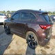 1FMCU9NAXPUB45746 2023 Ford Escape St-Line Select auction photo thumbnail 3