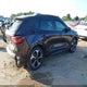 1FMCU9NAXPUB45746 2023 Ford Escape St-Line Select auction photo thumbnail 4
