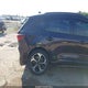 1FMCU9NAXPUB45746 2023 Ford Escape St-Line Select auction photo thumbnail 6