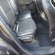 1FMCU9NAXPUB45746 2023 Ford Escape St-Line Select auction photo thumbnail 8