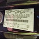 1FMCU9NAXPUB45746 2023 Ford Escape St-Line Select auction photo thumbnail 9