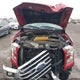 1FTEW1EF1GKE38757 2016 Ford F-150 Xlt auction photo thumbnail 10