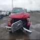 1FTEW1EF1GKE38757 2016 Ford F-150 Xlt auction photo thumbnail 13