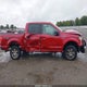 1FTEW1EF1GKE38757 2016 Ford F-150 Xlt auction photo thumbnail 14