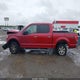 1FTEW1EF1GKE38757 2016 Ford F-150 Xlt auction photo thumbnail 15