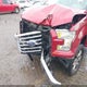 1FTEW1EF1GKE38757 2016 Ford F-150 Xlt auction photo thumbnail 18