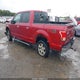 1FTEW1EF1GKE38757 2016 Ford F-150 Xlt auction photo thumbnail 3