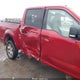 1FTEW1EF1GKE38757 2016 Ford F-150 Xlt auction photo thumbnail 6