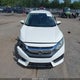 19XFC2F58GE041395 2016 Honda Civic Lx auction photo thumbnail 12