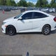 19XFC2F58GE041395 2016 Honda Civic Lx auction photo thumbnail 14