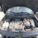 1C4NJRBBXHD142866 2017 Jeep Patriot Sport 4X4 auction photo thumbnail 10