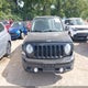 1C4NJRBBXHD142866 2017 Jeep Patriot Sport 4X4 auction photo thumbnail 12
