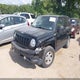 1C4NJRBBXHD142866 2017 Jeep Patriot Sport 4X4 auction photo thumbnail 2