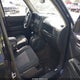 1C4NJRBBXHD142866 2017 Jeep Patriot Sport 4X4 auction photo thumbnail 5
