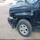1C4NJRBBXHD142866 2017 Jeep Patriot Sport 4X4 auction photo thumbnail 6