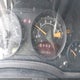 1C4NJRBBXHD142866 2017 Jeep Patriot Sport 4X4 auction photo thumbnail 7