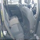 1C4NJRBBXHD142866 2017 Jeep Patriot Sport 4X4 auction photo thumbnail 8