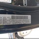 1C4NJRBBXHD142866 2017 Jeep Patriot Sport 4X4 auction photo thumbnail 9