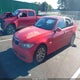 WBAVB13526KX33237 2006 BMW 325 auction photo thumbnail 2