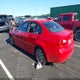 WBAVB13526KX33237 2006 BMW 325 auction photo thumbnail 3