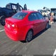 WBAVB13526KX33237 2006 BMW 325 auction photo thumbnail 4