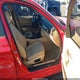 WBAVB13526KX33237 2006 BMW 325 auction photo thumbnail 5