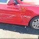 WBAVB13526KX33237 2006 BMW 325 auction photo thumbnail 6