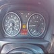 WBAVB13526KX33237 2006 BMW 325 auction photo thumbnail 7