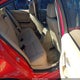 WBAVB13526KX33237 2006 BMW 325 auction photo thumbnail 8